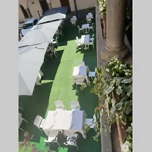 https://casa-vacanza-jacopo.it-lombardy.com