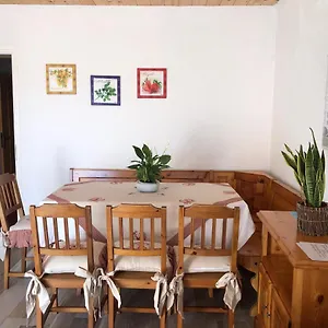 La Libellula Mezzaselva (Vicenza)