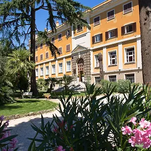 Hotel Excel Montemario