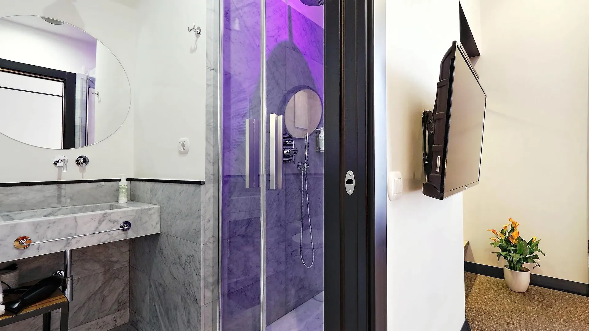 Guest house Relais Vittoria Colonna Hotel Rome
