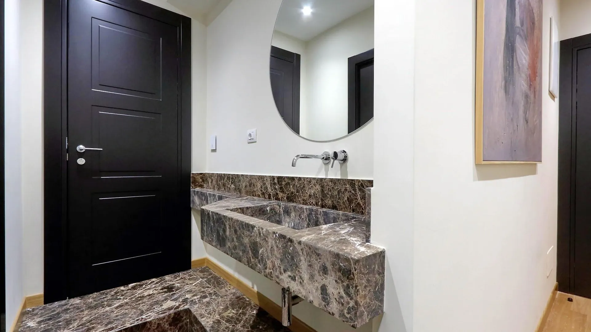 *** Guest house Relais Vittoria Colonna Hotel Rome Italy