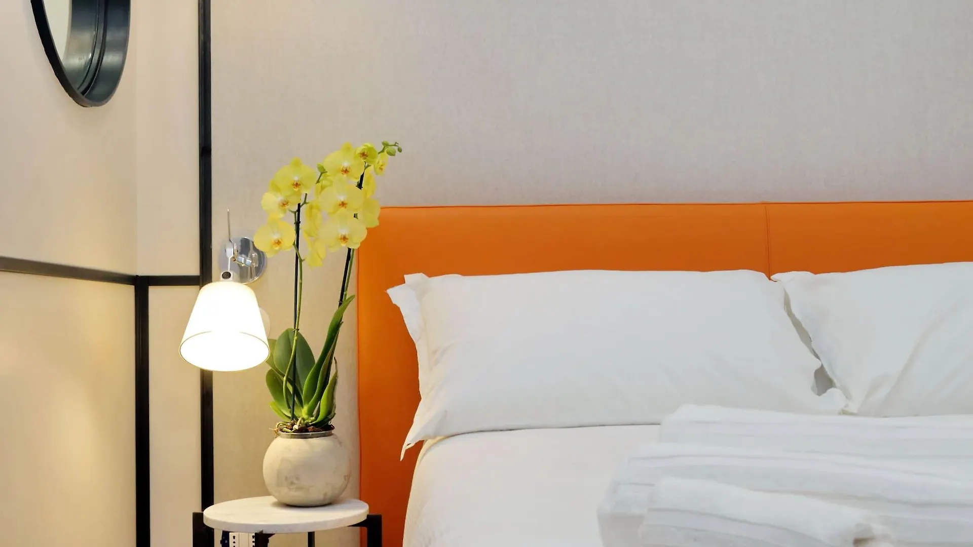 Guest house Relais Vittoria Colonna Hotel Rome