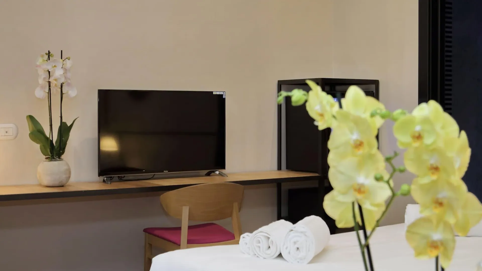 Relais Vittoria Colonna Hotel Rome 3*,