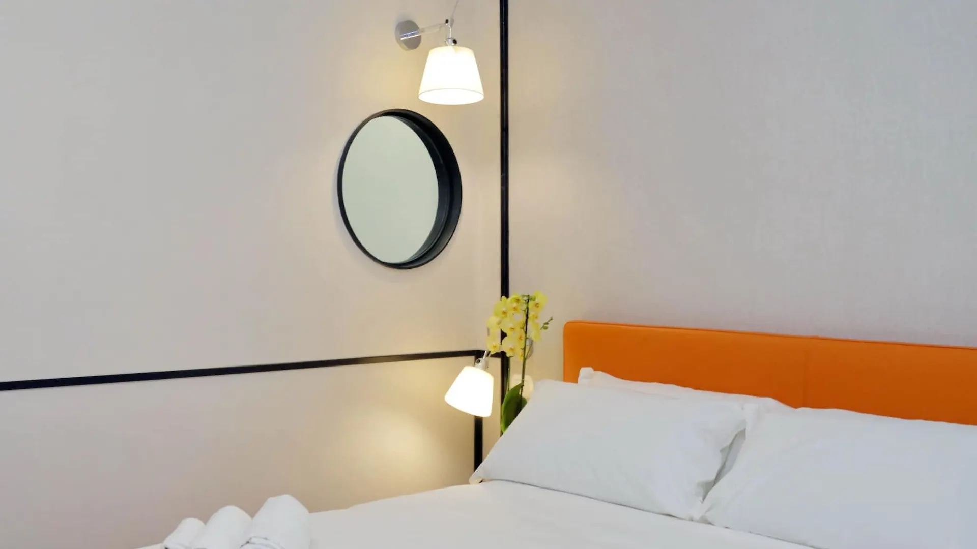*** Guest house Relais Vittoria Colonna Hotel Rome Italy