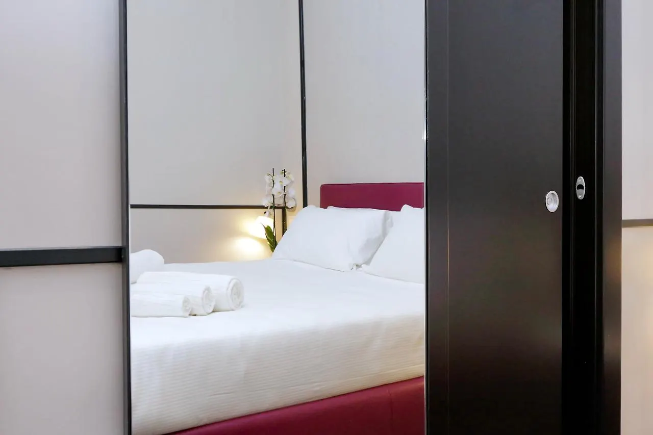 *** Guest house Relais Vittoria Colonna Hotel Rome Italy
